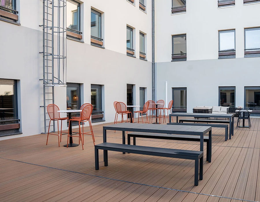 17 rue Saint-Jean
