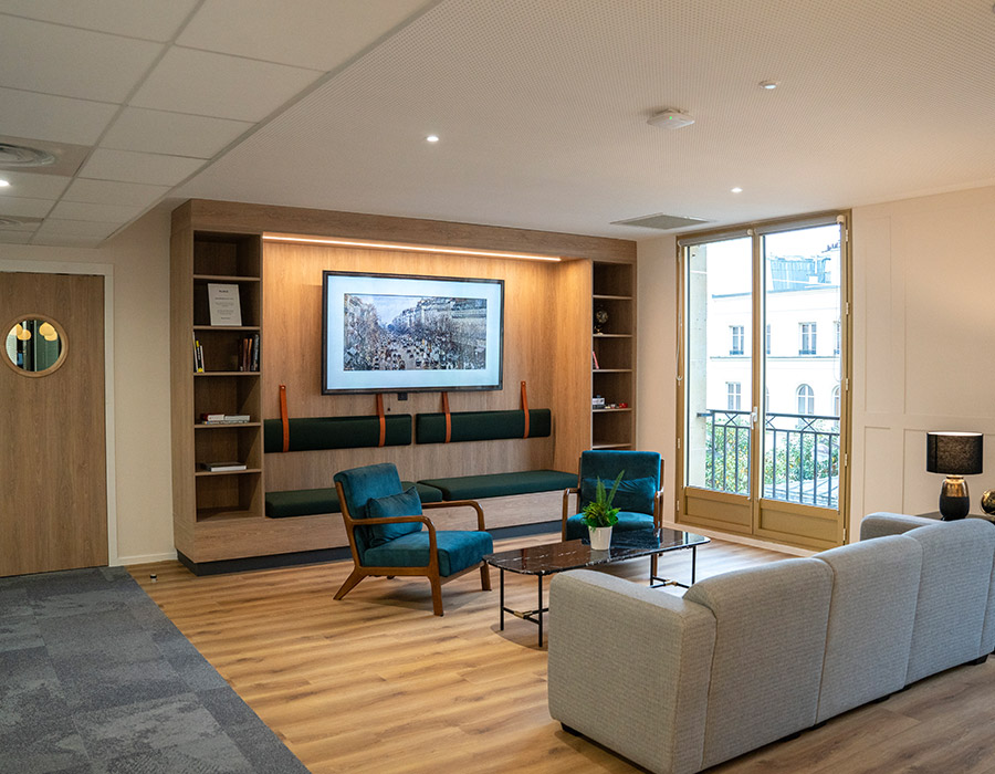 45-47-49 rue de Monceau
