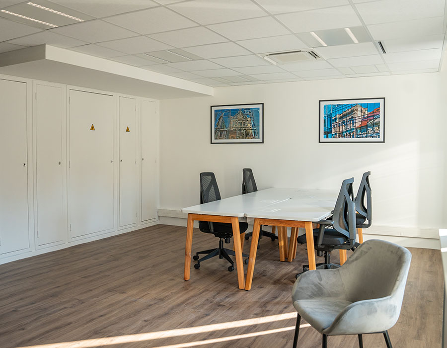 17 rue Saint-Jean